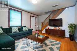 1463 HIGHWAY 7A | Kawartha Lakes Ontario | Slide Image Six