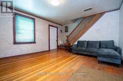 1463 HIGHWAY 7A | Kawartha Lakes Ontario | Slide Image Seven