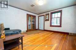 1463 HIGHWAY 7A | Kawartha Lakes Ontario | Slide Image Eight
