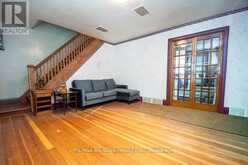 1463 HIGHWAY 7A | Kawartha Lakes Ontario | Slide Image Nine