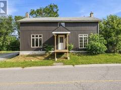 1063 COUNTY ROAD 31 Alnwick-Haldimand Ontario, K0K 1S0