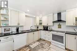 1063 COUNTY ROAD 31 | Alnwick-Haldimand Ontario | Slide Image Twelve