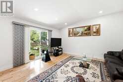 1063 COUNTY ROAD 31 | Alnwick-Haldimand Ontario | Slide Image Fifteen