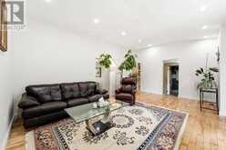 1063 COUNTY ROAD 31 | Alnwick-Haldimand Ontario | Slide Image Seventeen