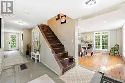 1063 COUNTY ROAD 31 | Alnwick-Haldimand Ontario | Slide Image Nineteen