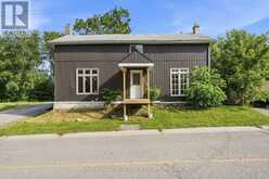 1063 COUNTY ROAD 31 | Alnwick-Haldimand Ontario | Slide Image One