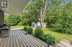 1063 COUNTY ROAD 31 | Alnwick-Haldimand Ontario | Slide Image Twenty-eight