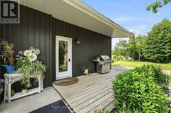 1063 COUNTY ROAD 31 | Alnwick-Haldimand Ontario | Slide Image Twenty-nine
