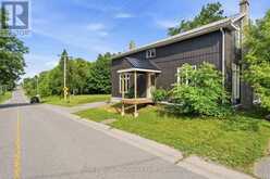 1063 COUNTY ROAD 31 | Alnwick-Haldimand Ontario | Slide Image Two