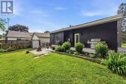 1063 COUNTY ROAD 31 | Alnwick-Haldimand Ontario | Slide Image Thirty-one
