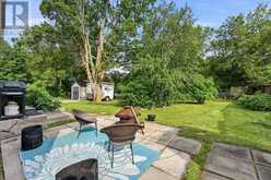 1063 COUNTY ROAD 31 | Alnwick-Haldimand Ontario | Slide Image Thirty-two