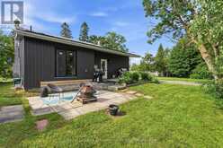 1063 COUNTY ROAD 31 | Alnwick-Haldimand Ontario | Slide Image Thirty-three