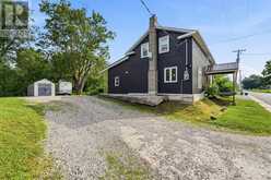 1063 COUNTY ROAD 31 | Alnwick-Haldimand Ontario | Slide Image Thirty-four