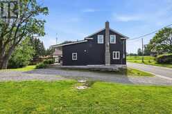 1063 COUNTY ROAD 31 | Alnwick-Haldimand Ontario | Slide Image Thirty-five