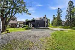 1063 COUNTY ROAD 31 | Alnwick-Haldimand Ontario | Slide Image Thirty-six