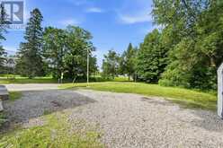 1063 COUNTY ROAD 31 | Alnwick-Haldimand Ontario | Slide Image Thirty-seven