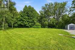 1063 COUNTY ROAD 31 | Alnwick-Haldimand Ontario | Slide Image Thirty-eight