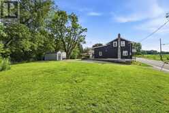 1063 COUNTY ROAD 31 | Alnwick-Haldimand Ontario | Slide Image Thirty-nine