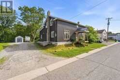1063 COUNTY ROAD 31 | Alnwick-Haldimand Ontario | Slide Image Three