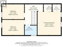 1063 COUNTY ROAD 31 | Alnwick-Haldimand Ontario | Slide Image Forty-one