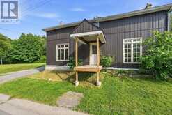 1063 COUNTY ROAD 31 | Alnwick-Haldimand Ontario | Slide Image Four
