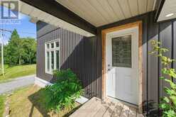 1063 COUNTY ROAD 31 | Alnwick-Haldimand Ontario | Slide Image Five