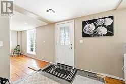 1063 COUNTY ROAD 31 | Alnwick-Haldimand Ontario | Slide Image Six