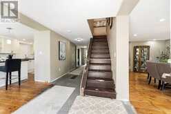 1063 COUNTY ROAD 31 | Alnwick-Haldimand Ontario | Slide Image Seven