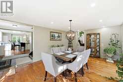 1063 COUNTY ROAD 31 | Alnwick-Haldimand Ontario | Slide Image Nine