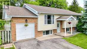 171 PARK STREET | Deseronto Ontario | Slide Image One
