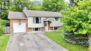 171 PARK STREET | Deseronto Ontario | Slide Image Two