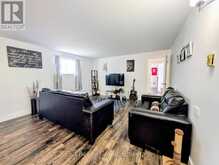 171 PARK STREET | Deseronto Ontario | Slide Image Nineteen