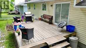 171 PARK STREET | Deseronto Ontario | Slide Image Thirty