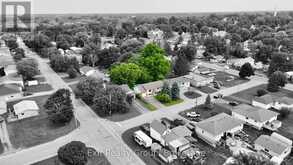 171 PARK STREET | Deseronto Ontario | Slide Image Thirty-three