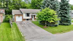 171 PARK STREET | Deseronto Ontario | Slide Image Thirty-two