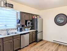 171 PARK STREET | Deseronto Ontario | Slide Image Nine