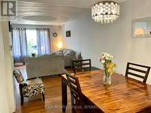 171 PARK STREET | Deseronto Ontario | Slide Image Eight