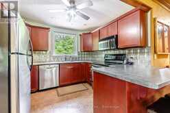 336 CEDAR BANK ROAD | Peterborough Ontario | Slide Image Twelve