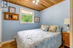 336 CEDAR BANK ROAD | Peterborough Ontario | Slide Image Fourteen