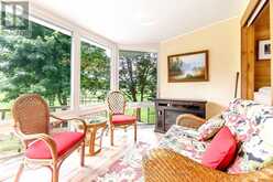 336 CEDAR BANK ROAD | Peterborough Ontario | Slide Image Nineteen