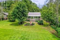 336 CEDAR BANK ROAD | Peterborough Ontario | Slide Image One