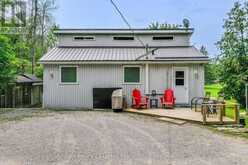 336 CEDAR BANK ROAD | Peterborough Ontario | Slide Image Twenty-two