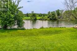 336 CEDAR BANK ROAD | Peterborough Ontario | Slide Image Three