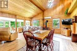 336 CEDAR BANK ROAD | Peterborough Ontario | Slide Image Five