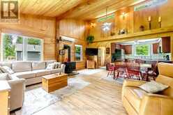 336 CEDAR BANK ROAD | Peterborough Ontario | Slide Image Six