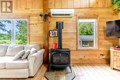 336 CEDAR BANK ROAD | Peterborough Ontario | Slide Image Eight