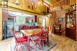 336 CEDAR BANK ROAD | Peterborough Ontario | Slide Image Nine