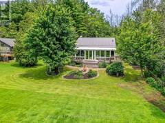 336 CEDAR BANK ROAD Peterborough Ontario, K9J 6Y3