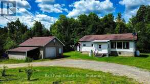 21819 HIGHWAY 62 | Tudor and Cashel Ontario | Slide Image One