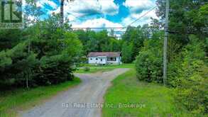 21819 HIGHWAY 62 | Tudor and Cashel Ontario | Slide Image Three
